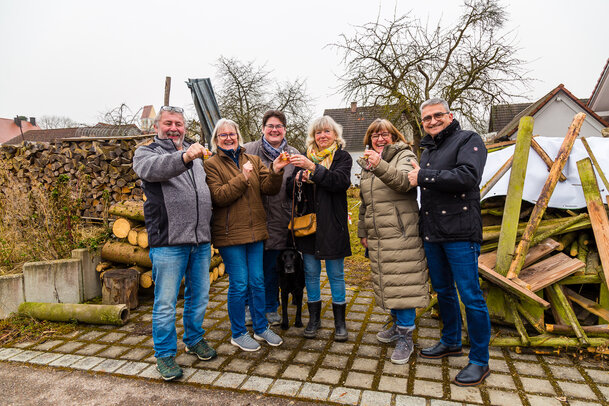 Thumbnail: JA 16065 Faschingswagen Landjugnend 01_03_2025.jpg